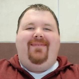 PRESTON YOUNG