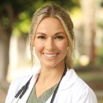 Dr. Kristiina Visbal