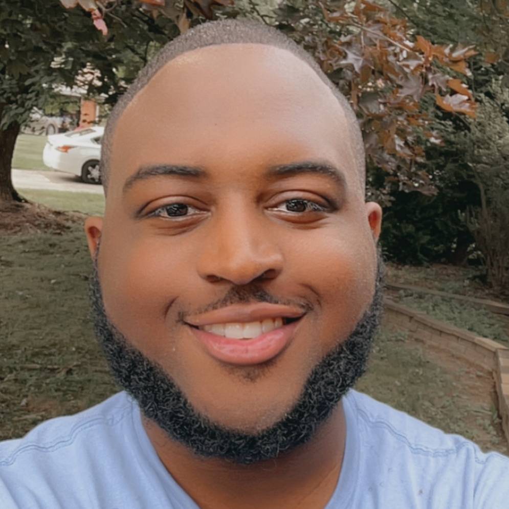 Alphonso J. Mitchum II