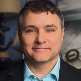 Jason Brinn