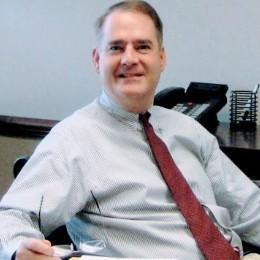 Paul Abele