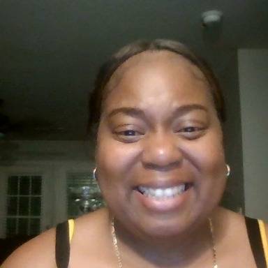 FELICIA R JENKINS
