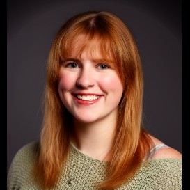 Corinne Bradley