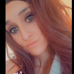Chelsea Higaonna