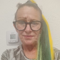 Maryanne Oliphant