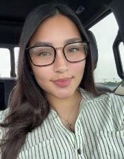Victoria Rodriguez