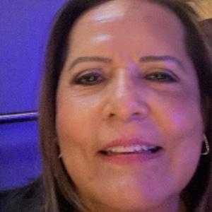 Maria Curiel