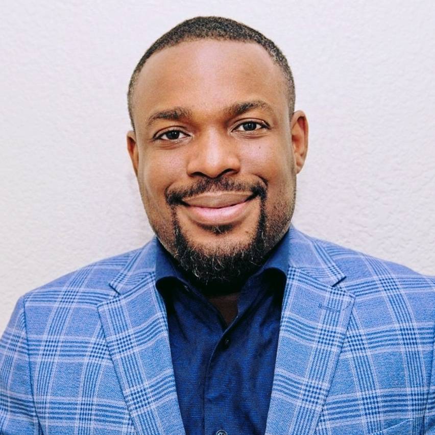 Kunle Majowogbe