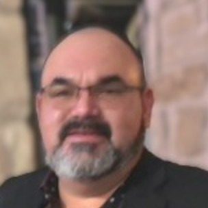 David Herrera