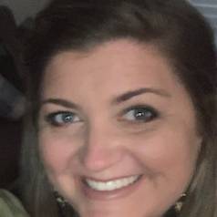 Kayci Schenck