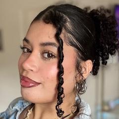 Kariana Melendez