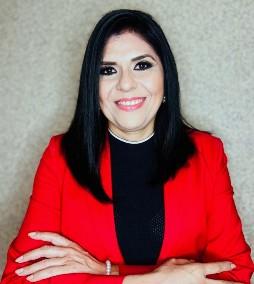 Thelma Ruvalcaba
