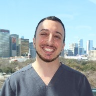 OMAR ALI