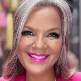 Tammy Fuller