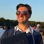 Brendan Martinez
