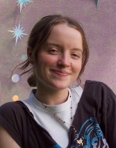 Meredith Bateman