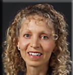 Ruth Sobol