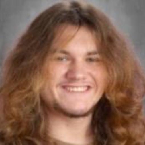 Kyle Juhasz