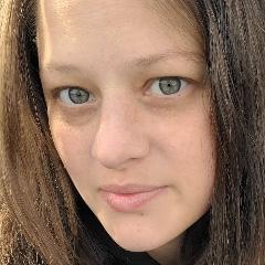 Samantha Rodney