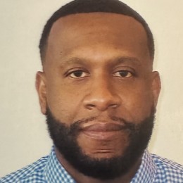 Kowayne Pressley