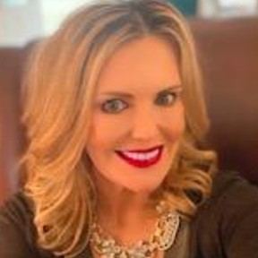 Tammy S. Fish