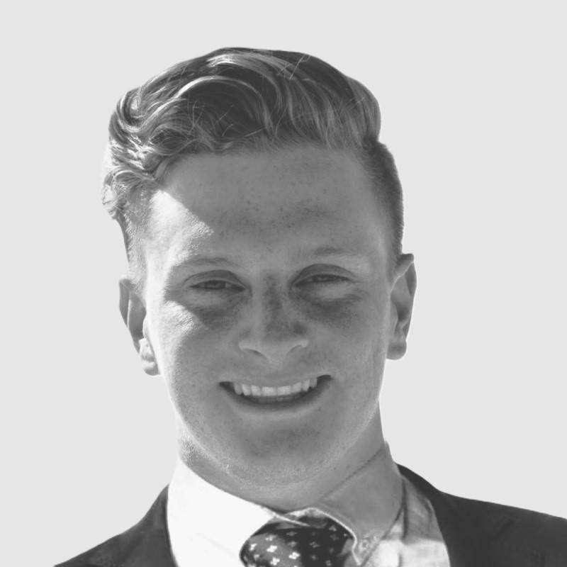 Evan Fair