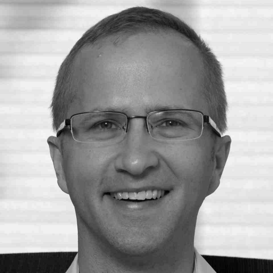 Tom Urbanowicz