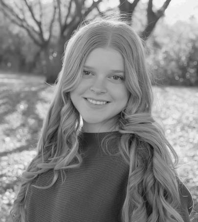 Kat Youngman