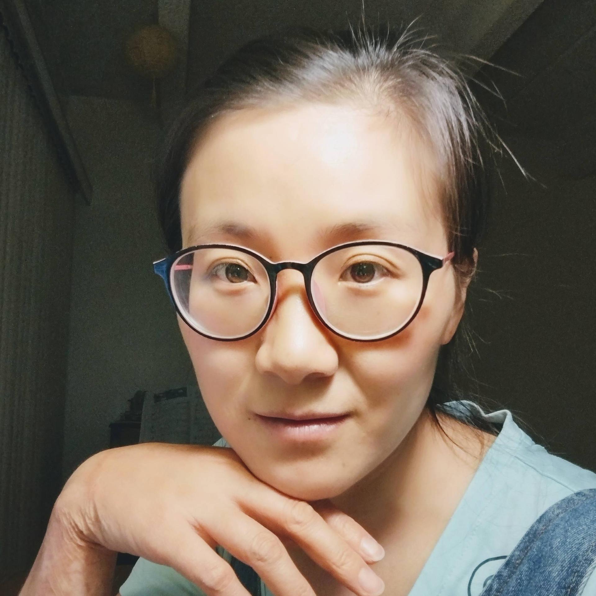 Hongning Ma
