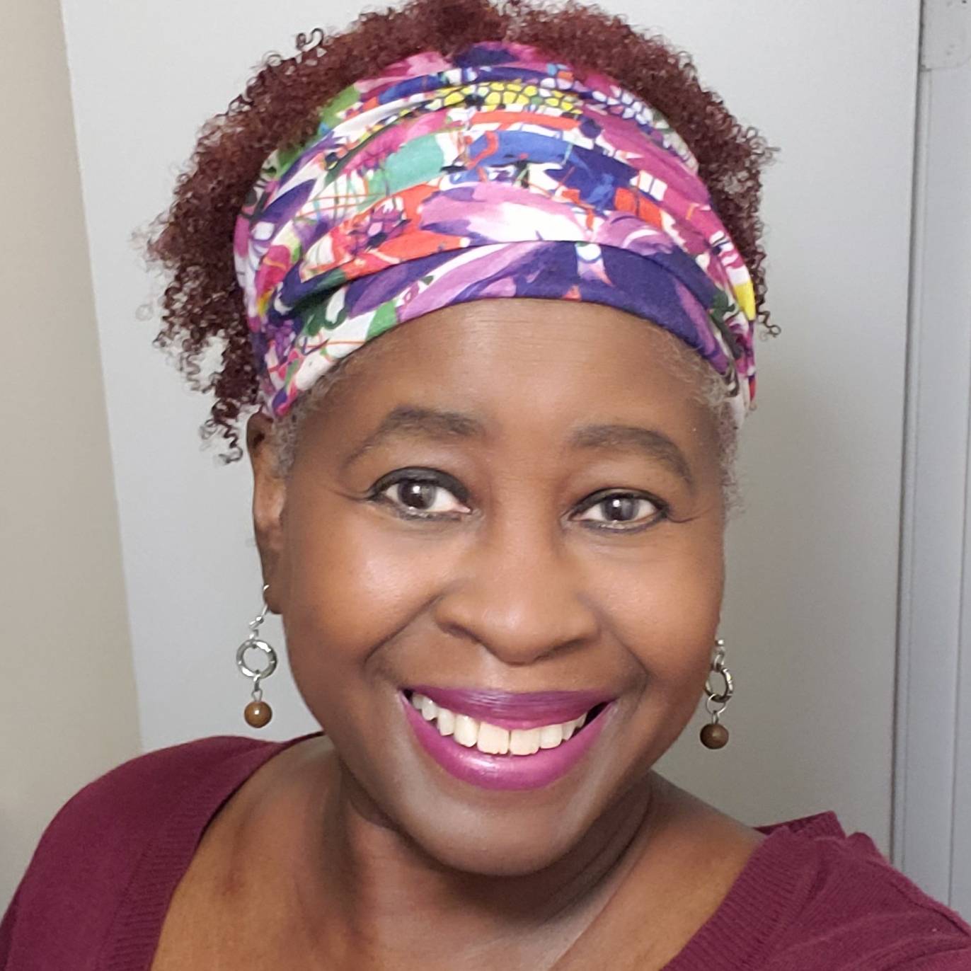 Wanda McInnis