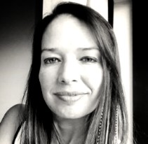 Luciana Marchesini De Padua