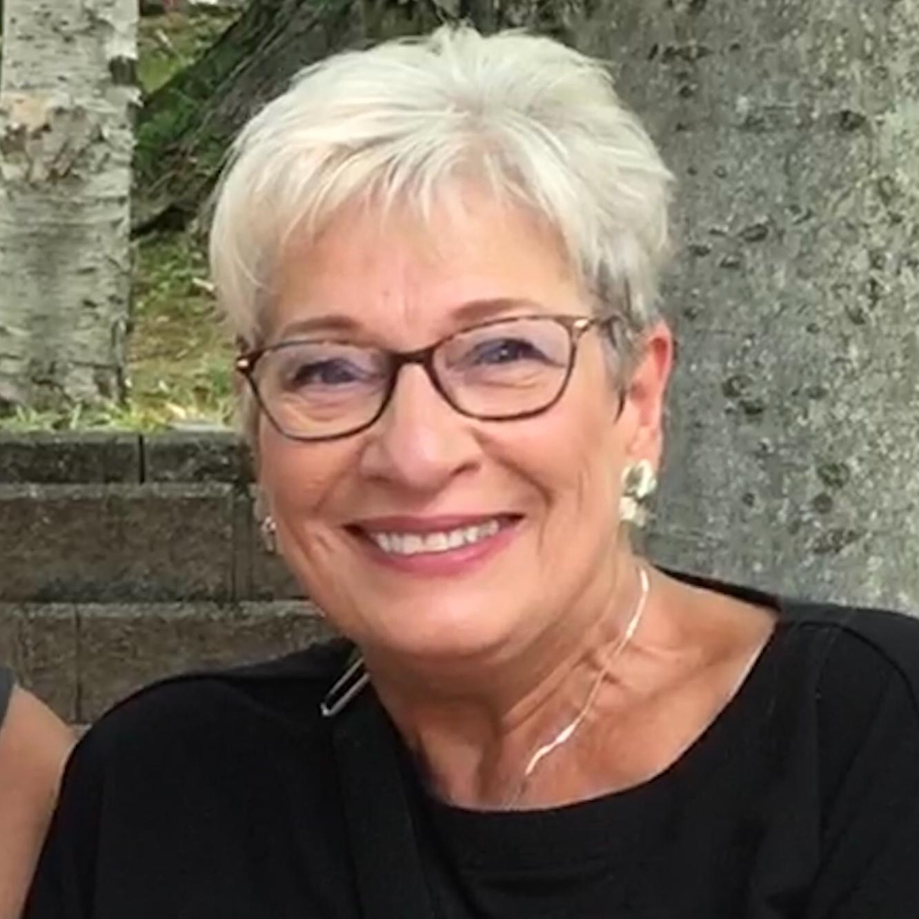 Karen Angeloni