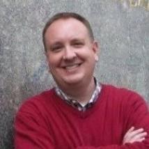 Mike Kerrigan