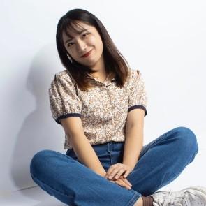 Ai Tsujimoto