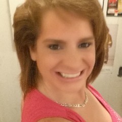 Katie Gaffke