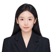 高 一菡