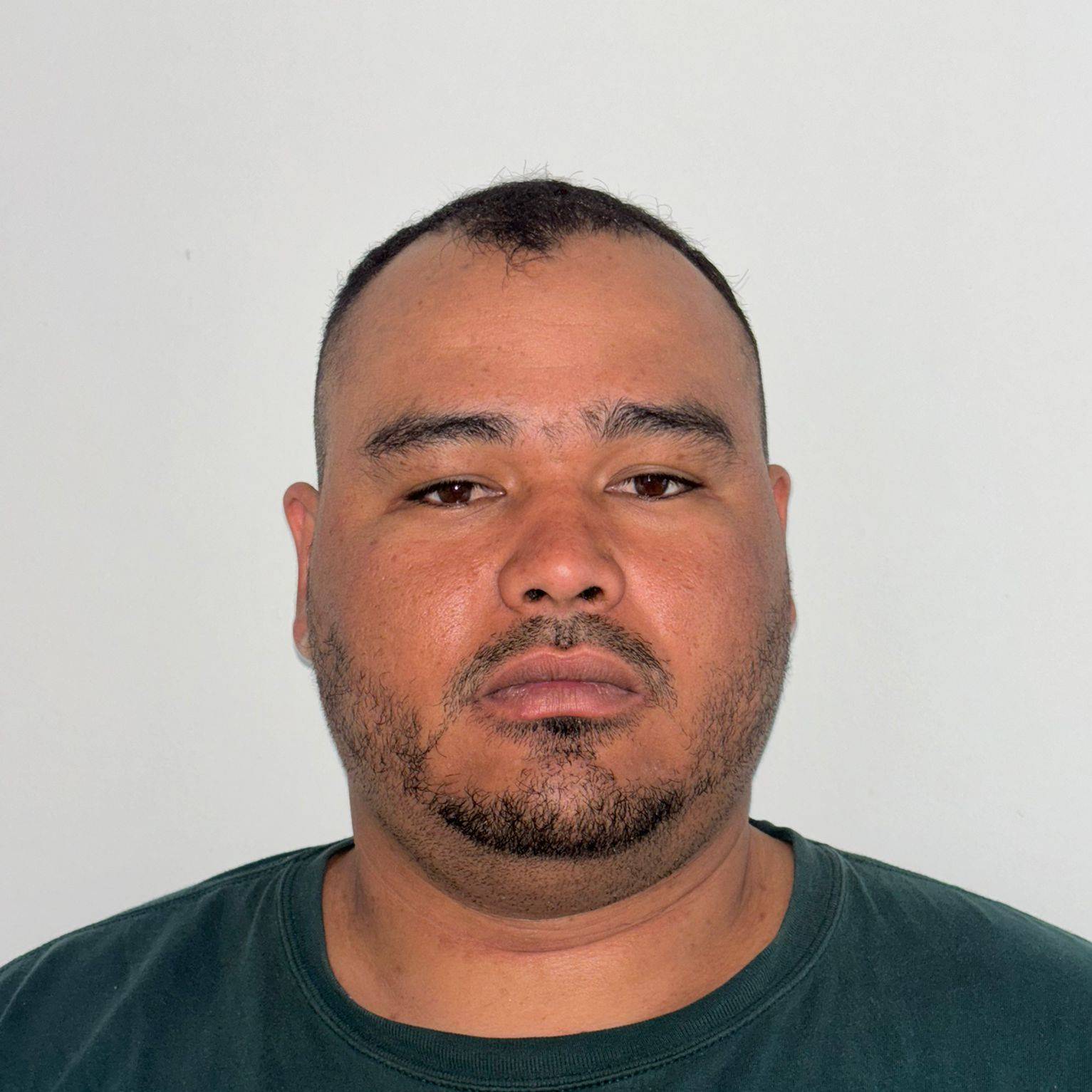 Yohanyer Corona basabe