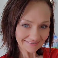 Angela Nash