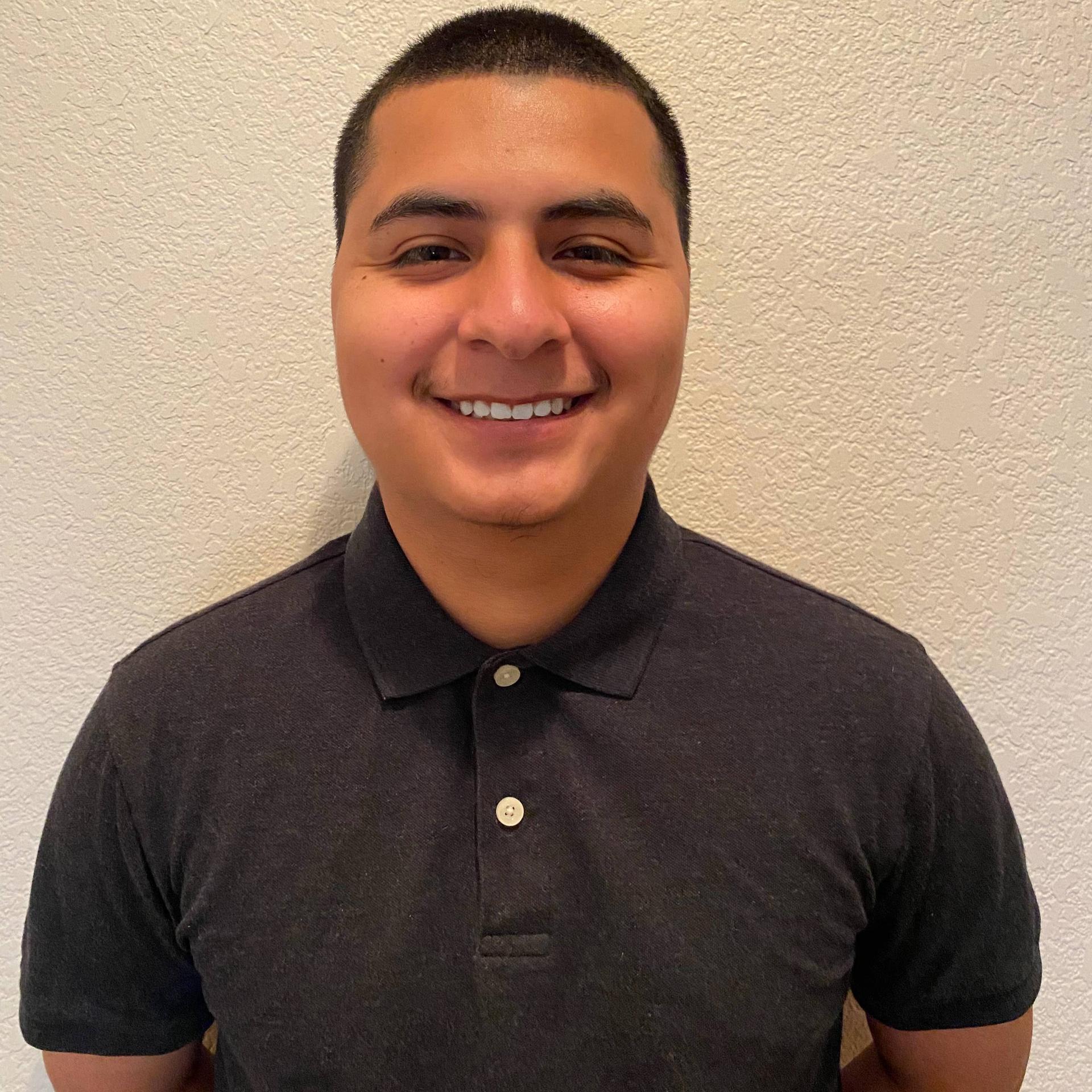 Nathan J. Noguera