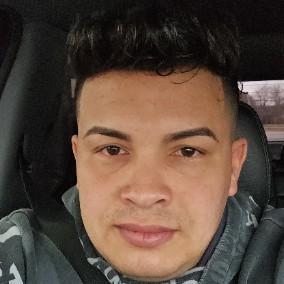 Roeglis Castellanos Sanchez