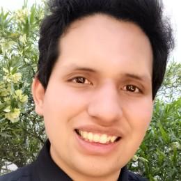 Danny Duran