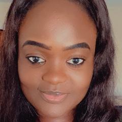 Ramatoulaye Thiaba Sambe