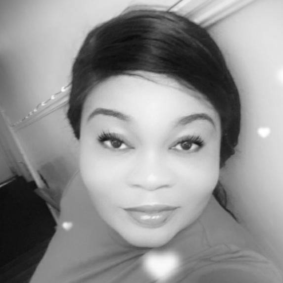 Oluwakemi Araoye