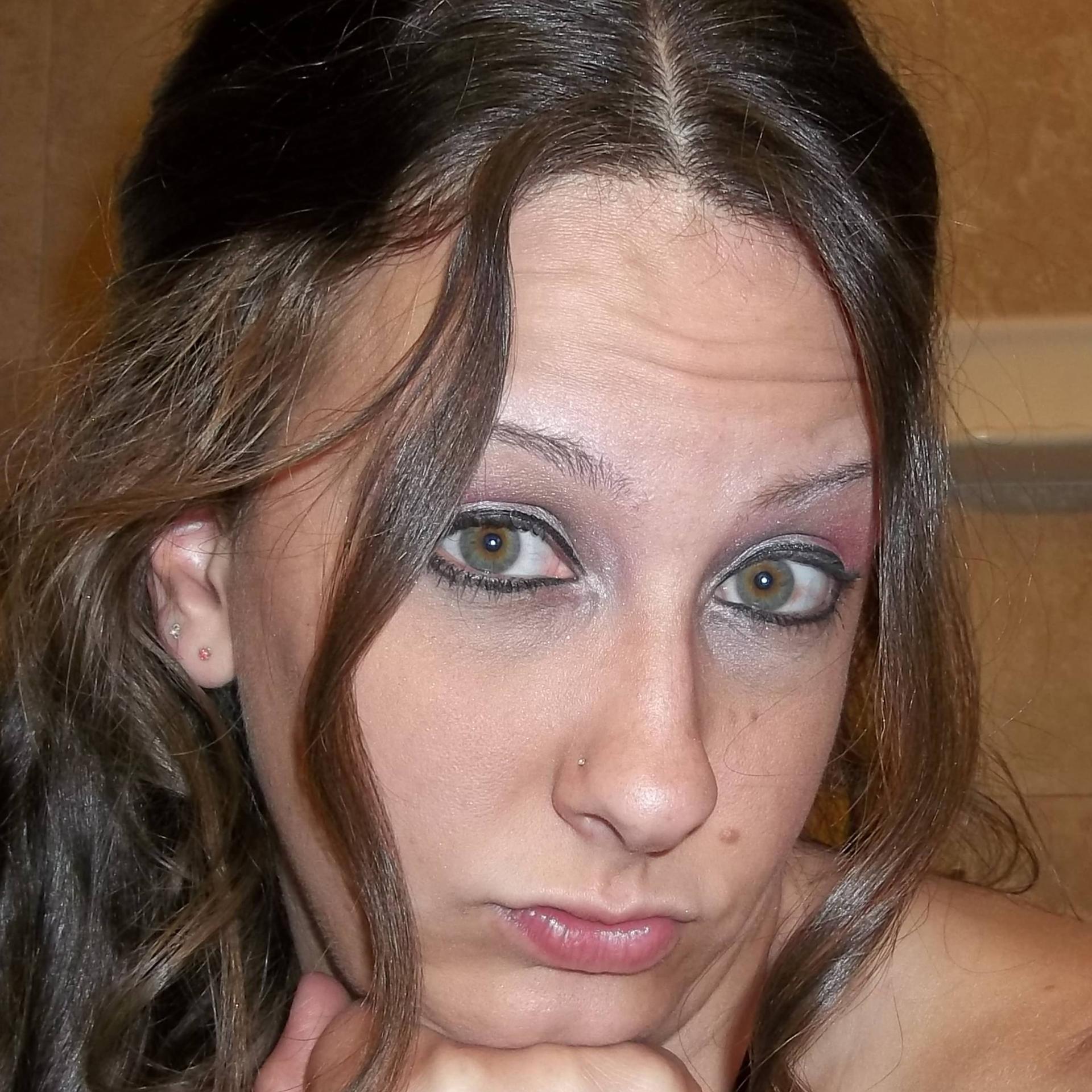 Melissa Kalabon