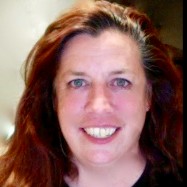 Dr. Donna J. Clark
