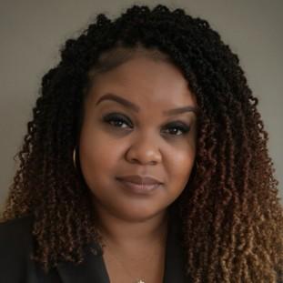 Torva Williams