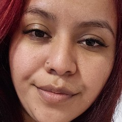 Monica Chavez
