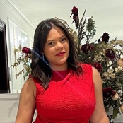 Ana L. Vidal Lorenzo.