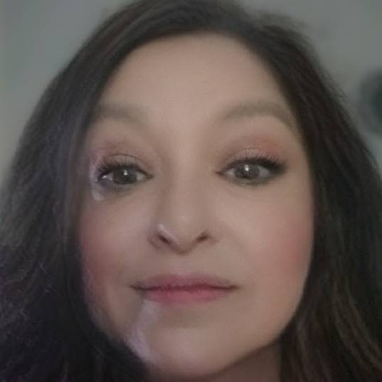 Elizabeth A. Morales