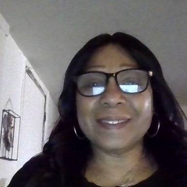 Leslie Campbell